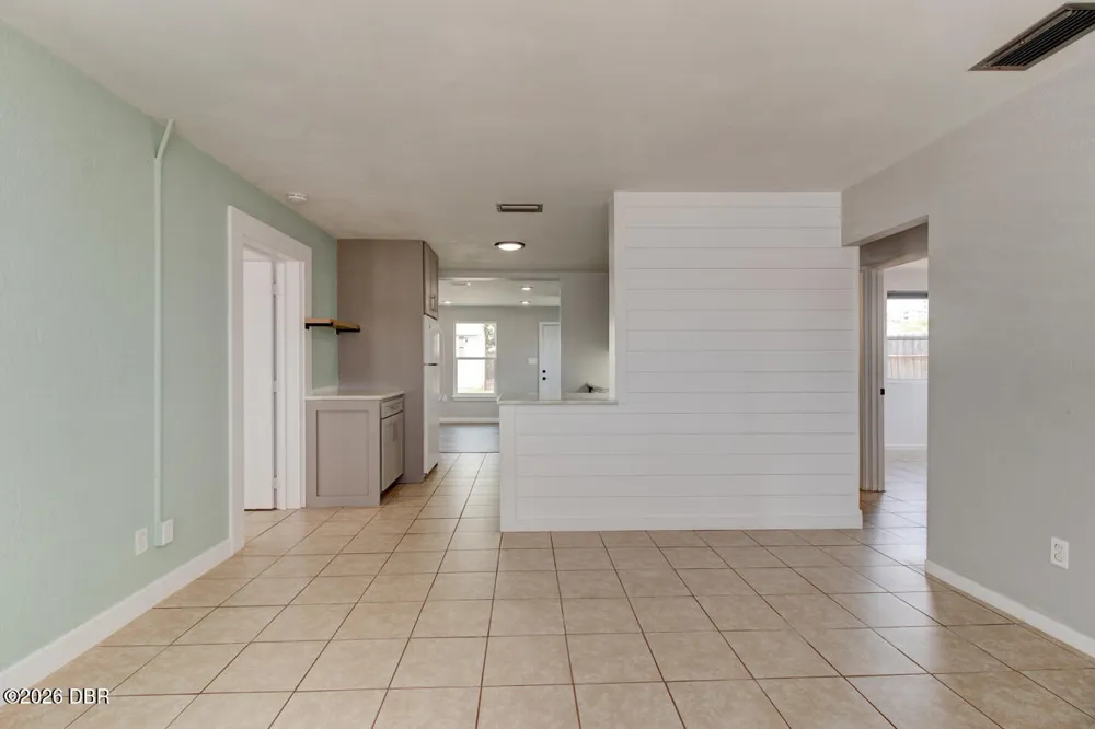 7 Hibiscus Drive Ormond Beach, FL 32176