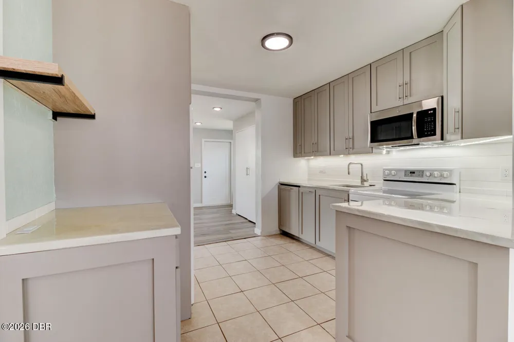 7 Hibiscus Drive Ormond Beach, FL 32176
