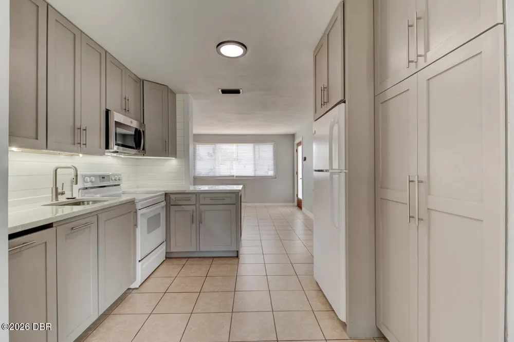 7 Hibiscus Drive Ormond Beach, FL 32176