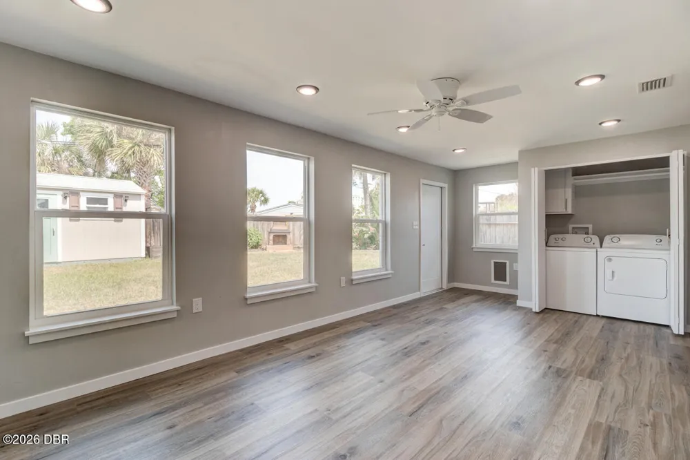 7 Hibiscus Drive Ormond Beach, FL 32176