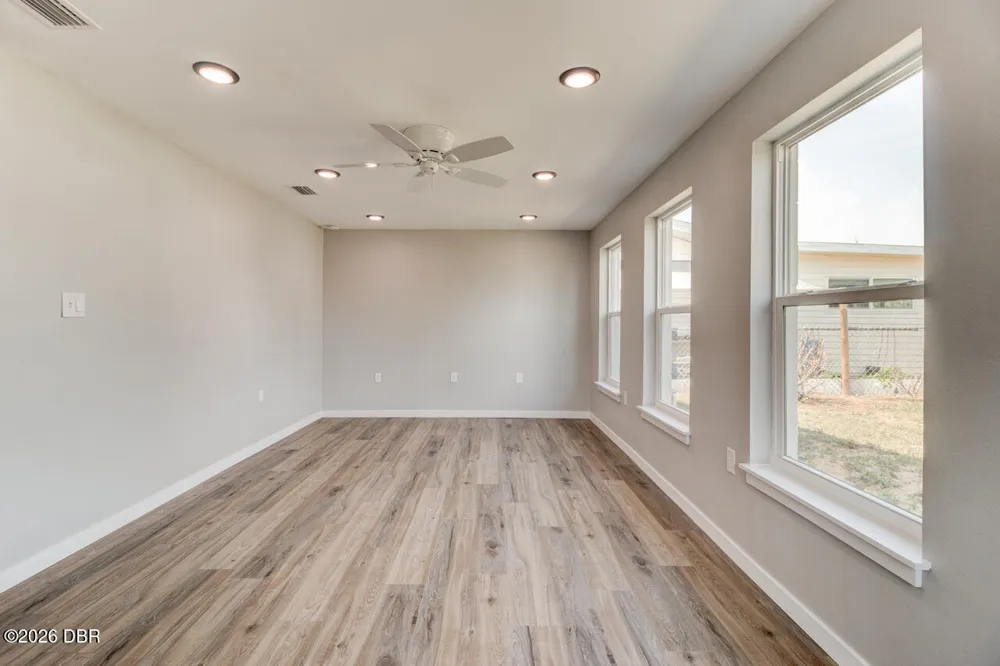 7 Hibiscus Drive Ormond Beach, FL 32176