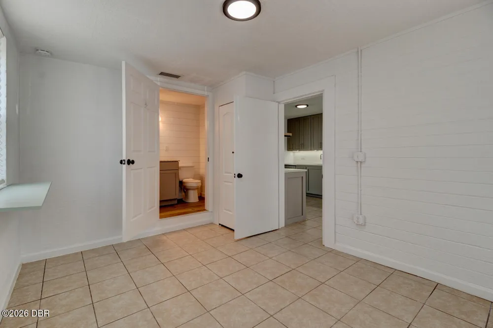 7 Hibiscus Drive Ormond Beach, FL 32176