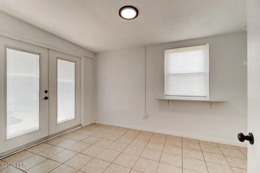 7 Hibiscus Drive Ormond Beach, FL 32176