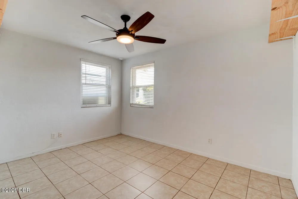 7 Hibiscus Drive Ormond Beach, FL 32176