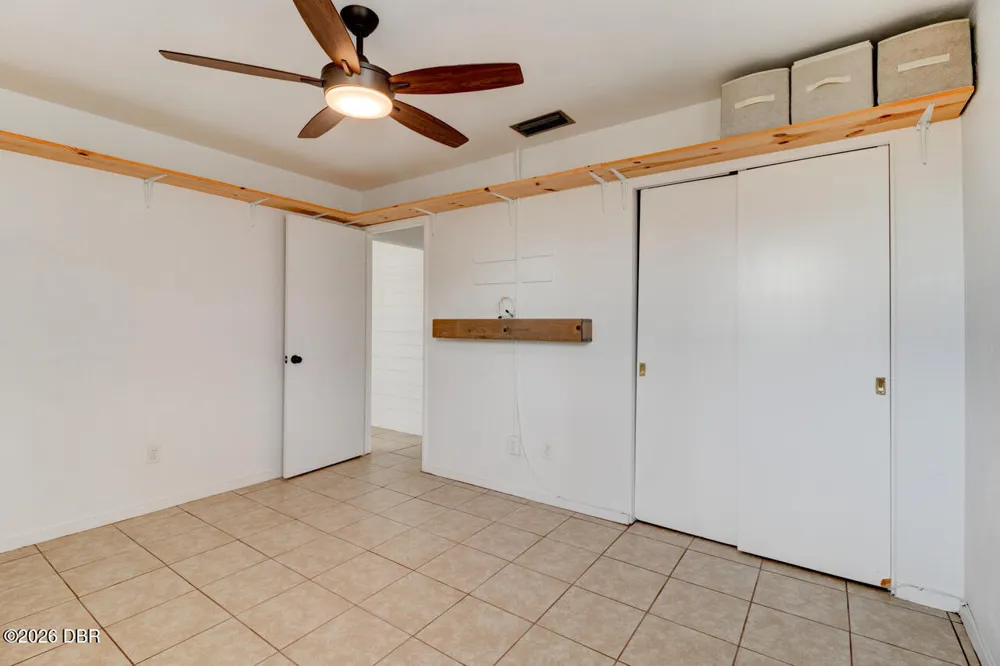 7 Hibiscus Drive Ormond Beach, FL 32176