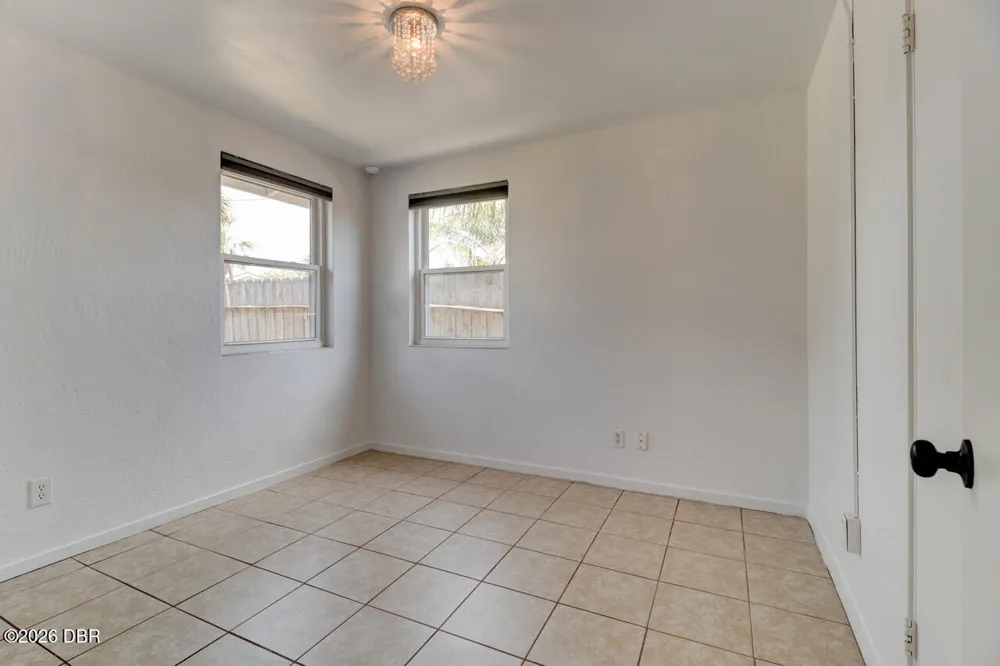 7 Hibiscus Drive Ormond Beach, FL 32176
