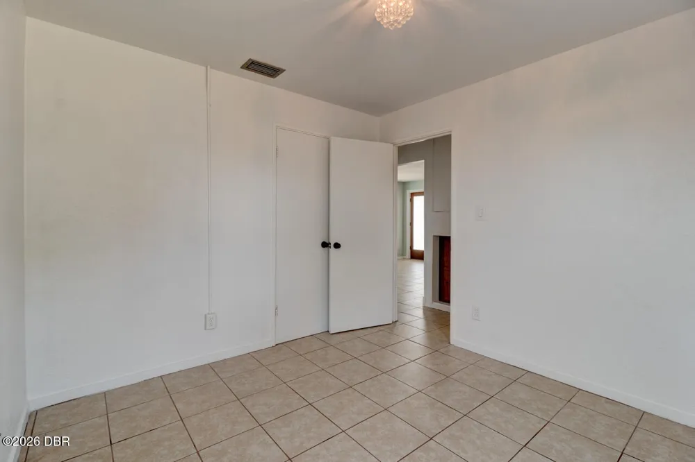 7 Hibiscus Drive Ormond Beach, FL 32176