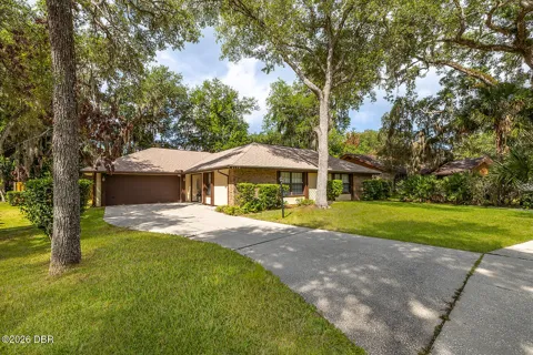 6179 Yellowstone Drive