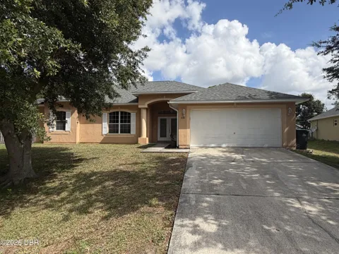 1224 Buffing Circle SE #SE