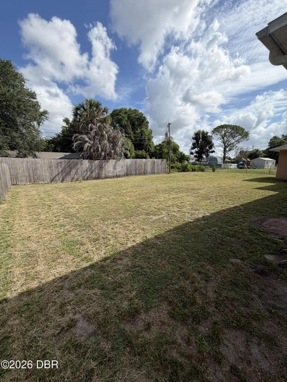 1224 Buffing Circle SE #SE Palm Bay, FL 32909