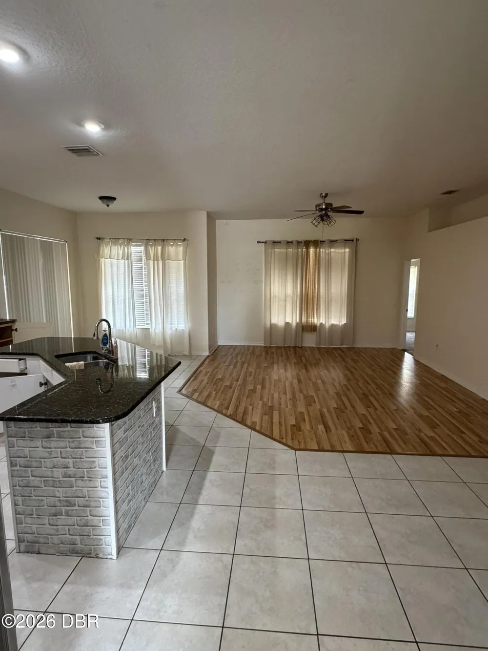 1224 Buffing Circle SE #SE Palm Bay, FL 32909