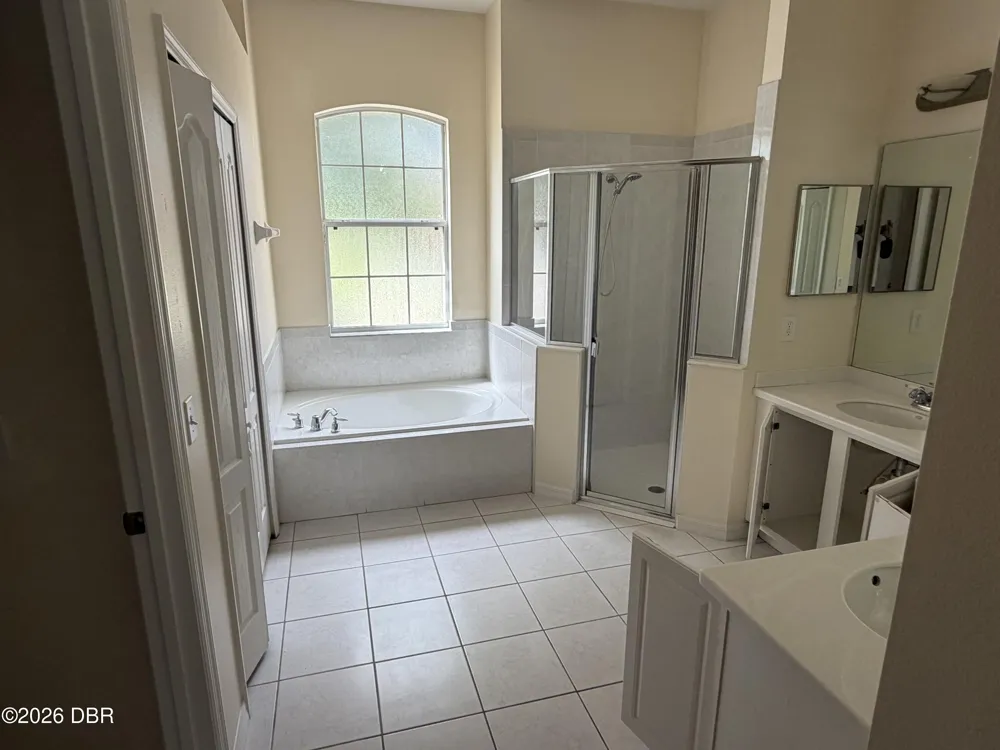 1224 Buffing Circle SE #SE Palm Bay, FL 32909