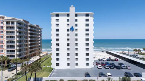 1415 Ocean Shore Boulevard #H050