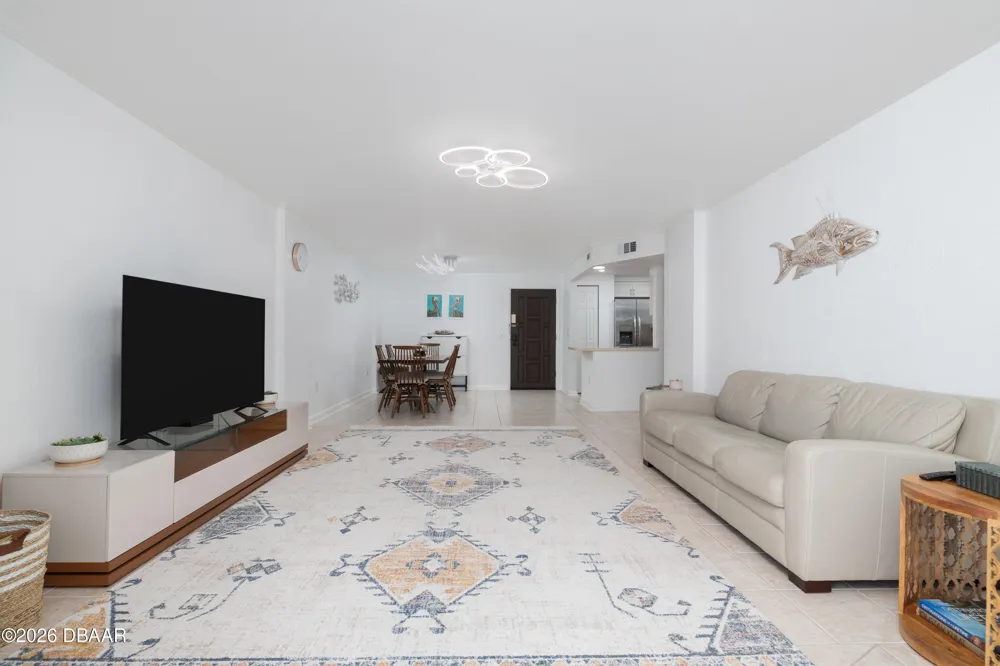 1415 Ocean Shore Boulevard #H050 Ormond Beach, FL 32176