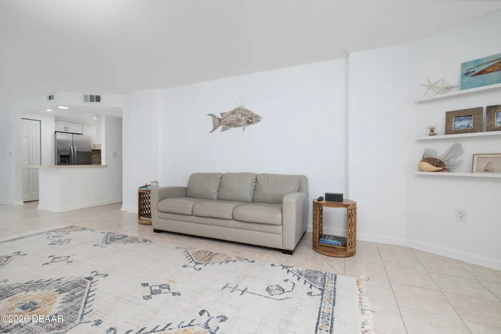 1415 Ocean Shore Boulevard #H050 Ormond Beach, FL 32176