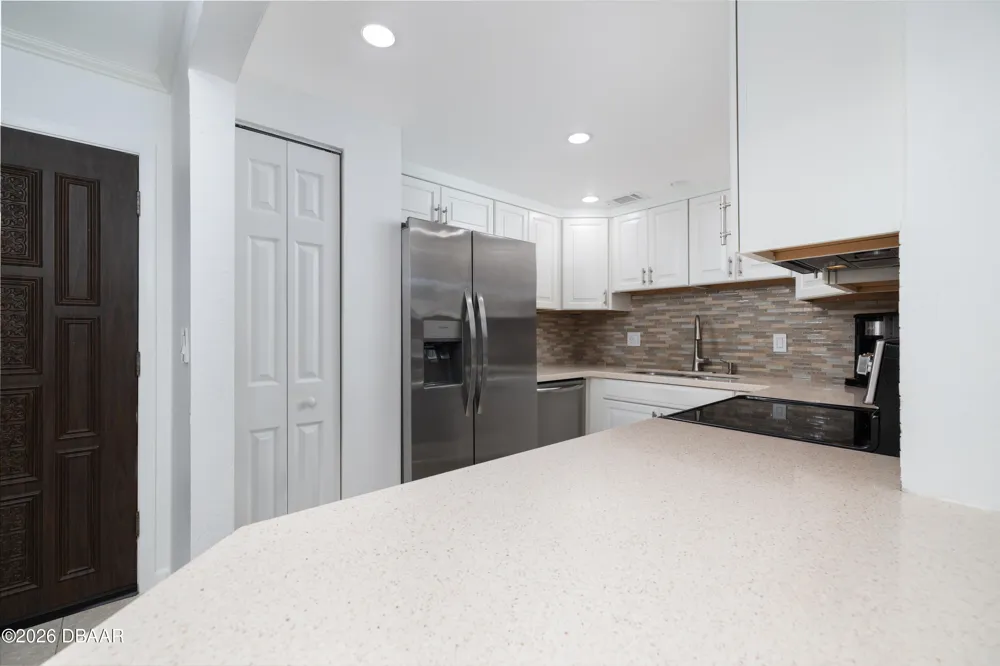 1415 Ocean Shore Boulevard #H050 Ormond Beach, FL 32176