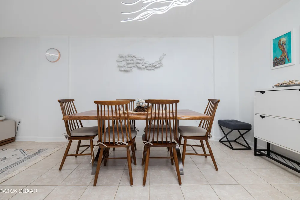1415 Ocean Shore Boulevard #H050 Ormond Beach, FL 32176