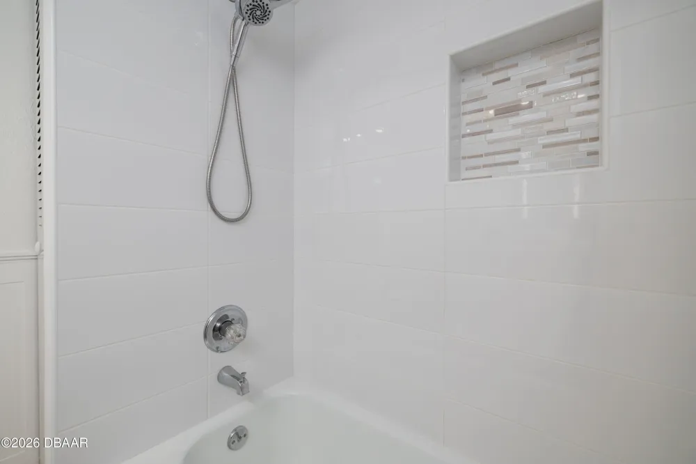 1415 Ocean Shore Boulevard #H050 Ormond Beach, FL 32176