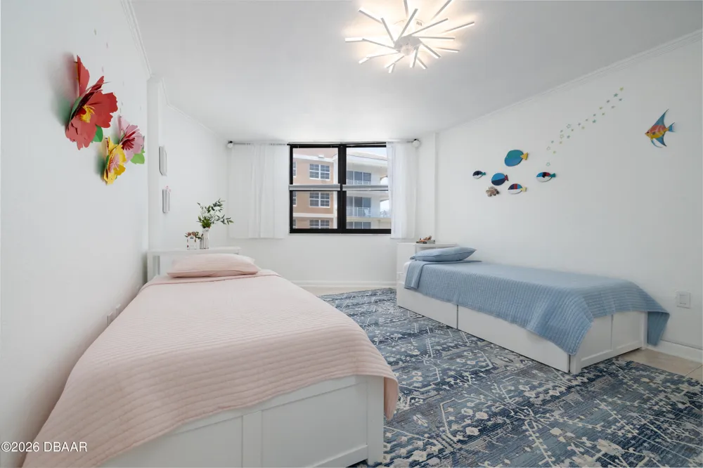 1415 Ocean Shore Boulevard #H050 Ormond Beach, FL 32176
