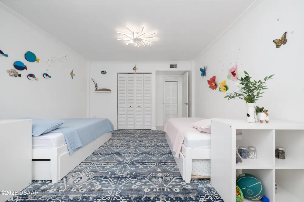 1415 Ocean Shore Boulevard #H050 Ormond Beach, FL 32176
