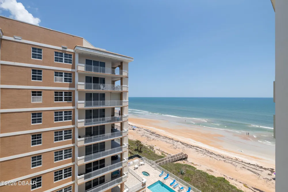 1415 Ocean Shore Boulevard #H050 Ormond Beach, FL 32176