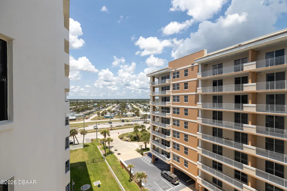 1415 Ocean Shore Boulevard #H050 Ormond Beach, FL 32176