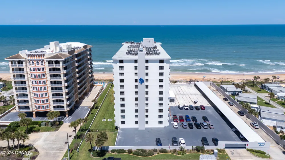 1415 Ocean Shore Boulevard #H050 Ormond Beach, FL 32176