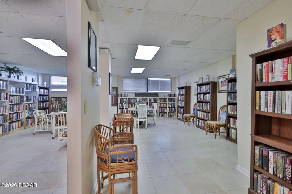 1415 Ocean Shore Boulevard #H050 Ormond Beach, FL 32176