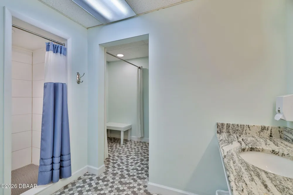 1415 Ocean Shore Boulevard #H050 Ormond Beach, FL 32176