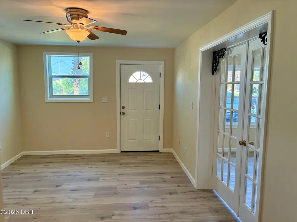 1828 S Central Avenue Flagler Beach, FL 32136