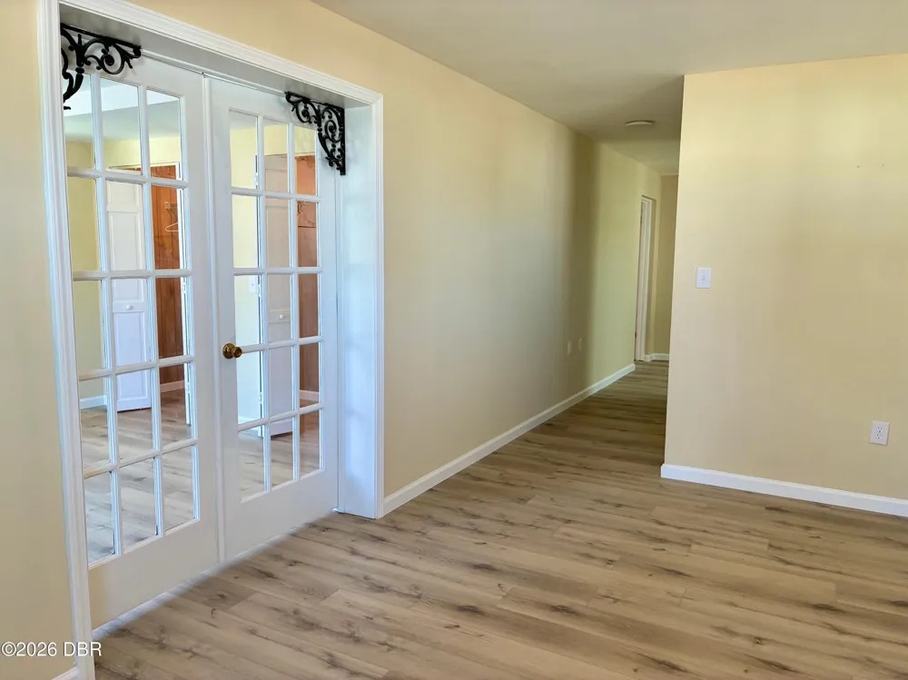 1828 S Central Avenue Flagler Beach, FL 32136