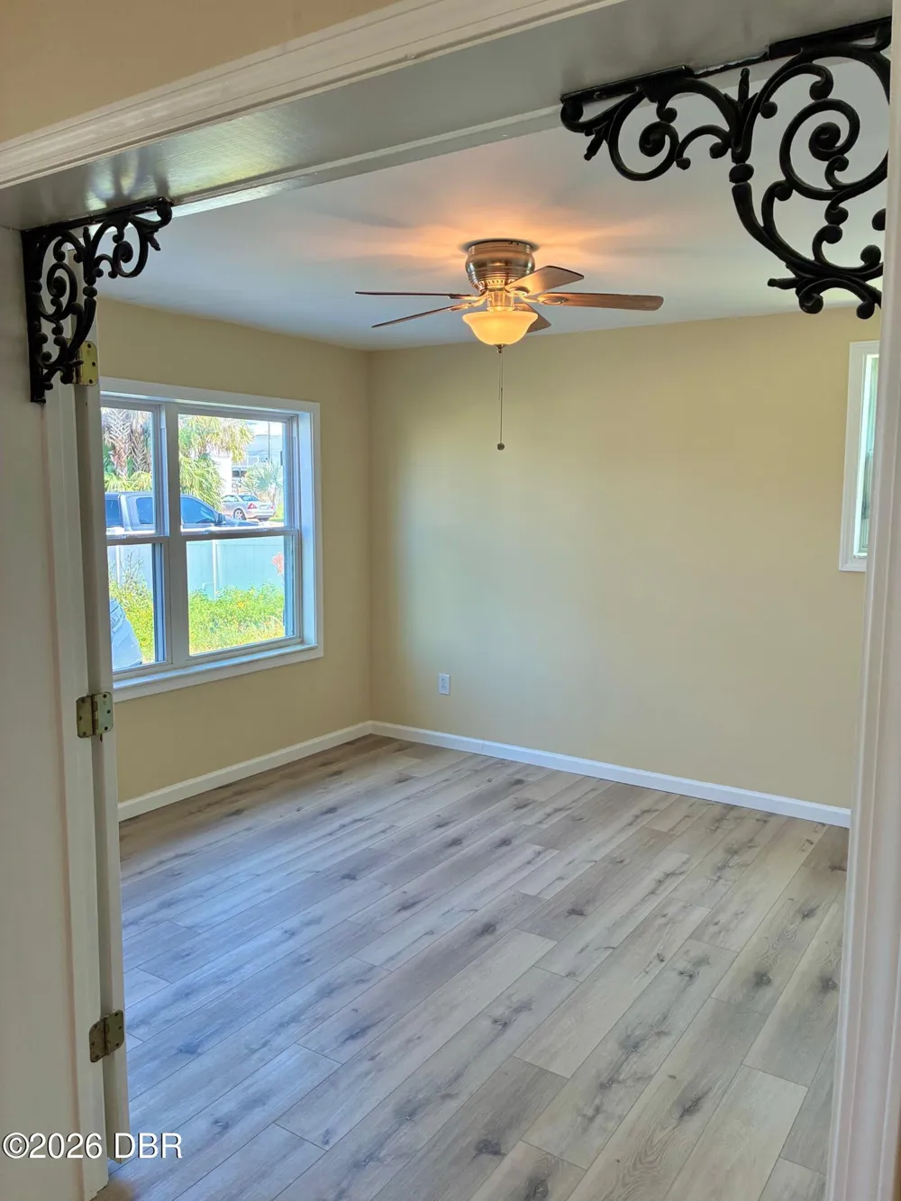 1828 S Central Avenue Flagler Beach, FL 32136