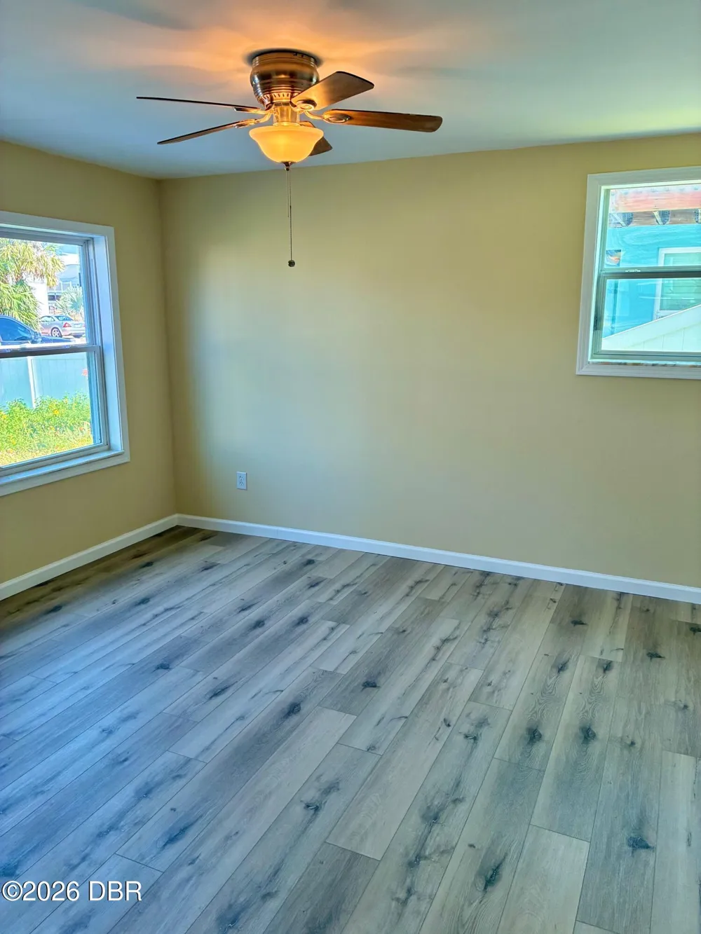 1828 S Central Avenue Flagler Beach, FL 32136