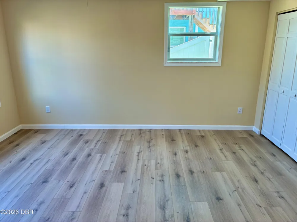 1828 S Central Avenue Flagler Beach, FL 32136