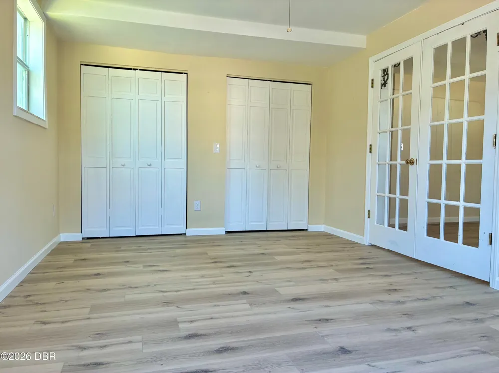 1828 S Central Avenue Flagler Beach, FL 32136