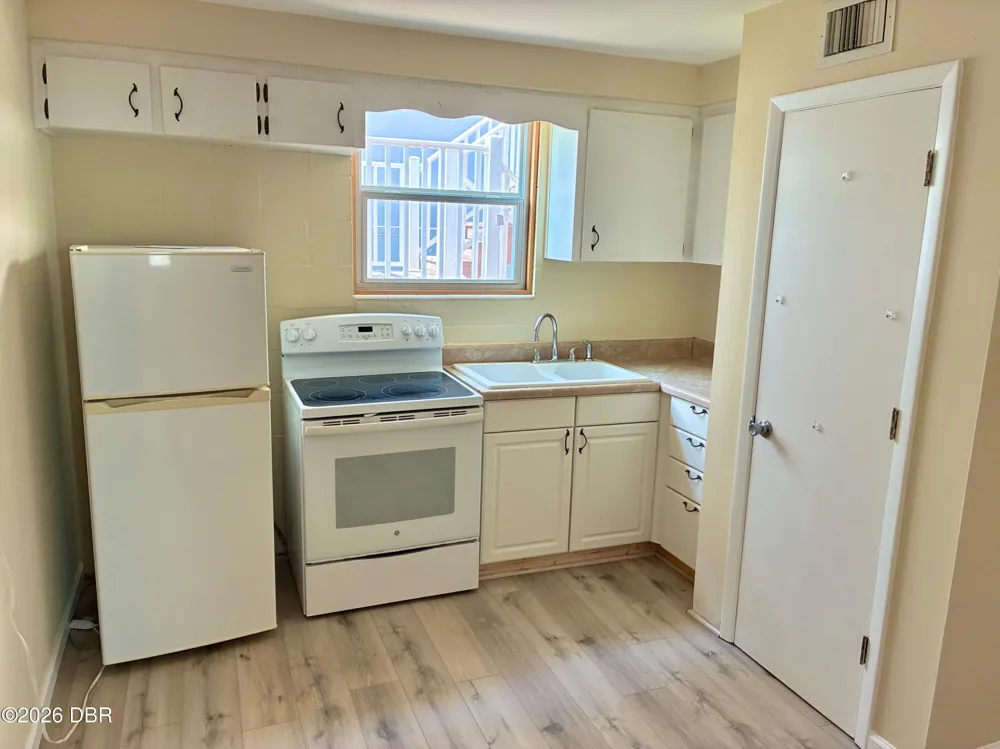 1828 S Central Avenue Flagler Beach, FL 32136