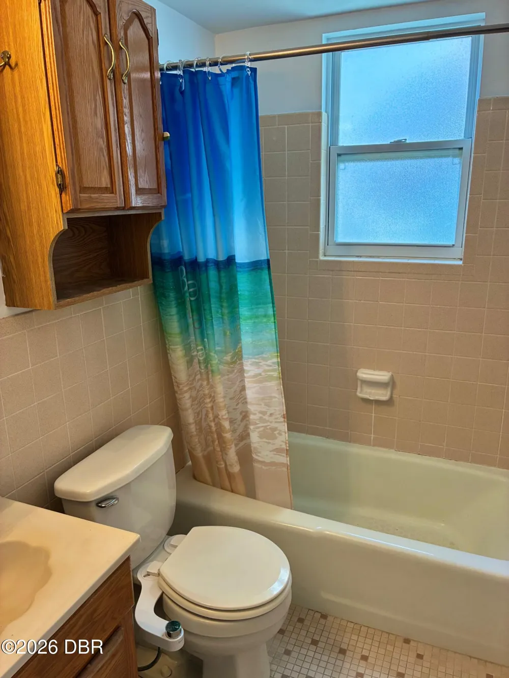 1828 S Central Avenue Flagler Beach, FL 32136