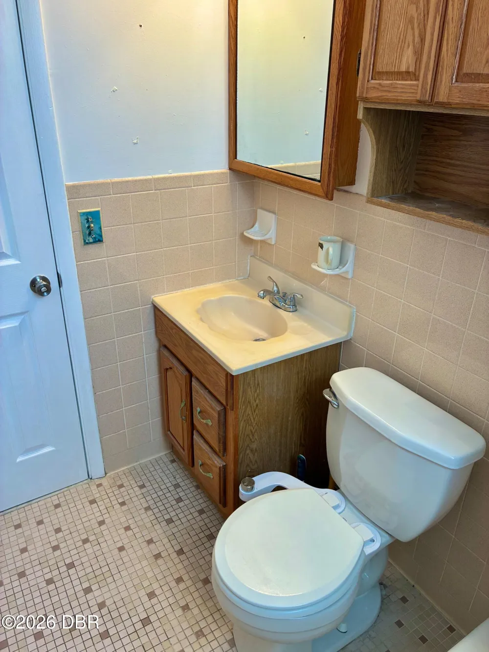 1828 S Central Avenue Flagler Beach, FL 32136