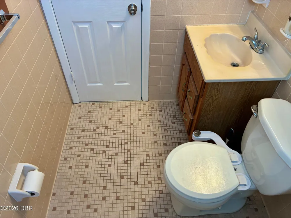 1828 S Central Avenue Flagler Beach, FL 32136