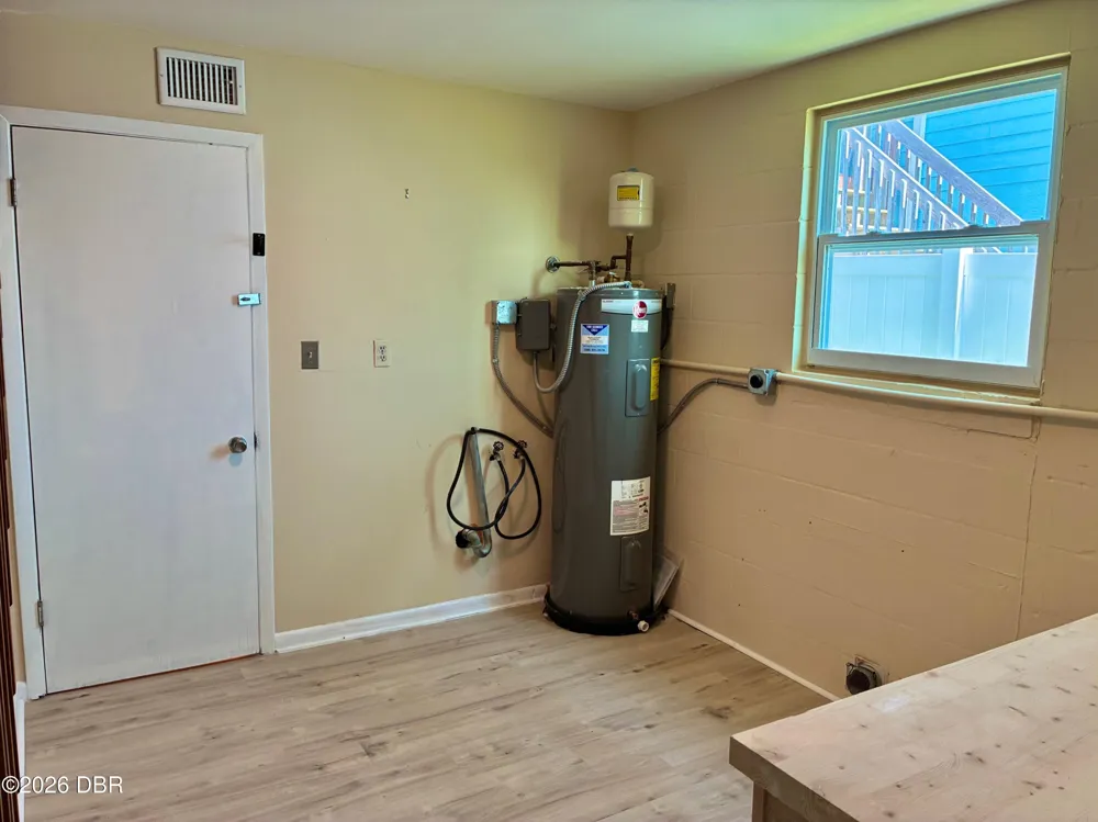 1828 S Central Avenue Flagler Beach, FL 32136