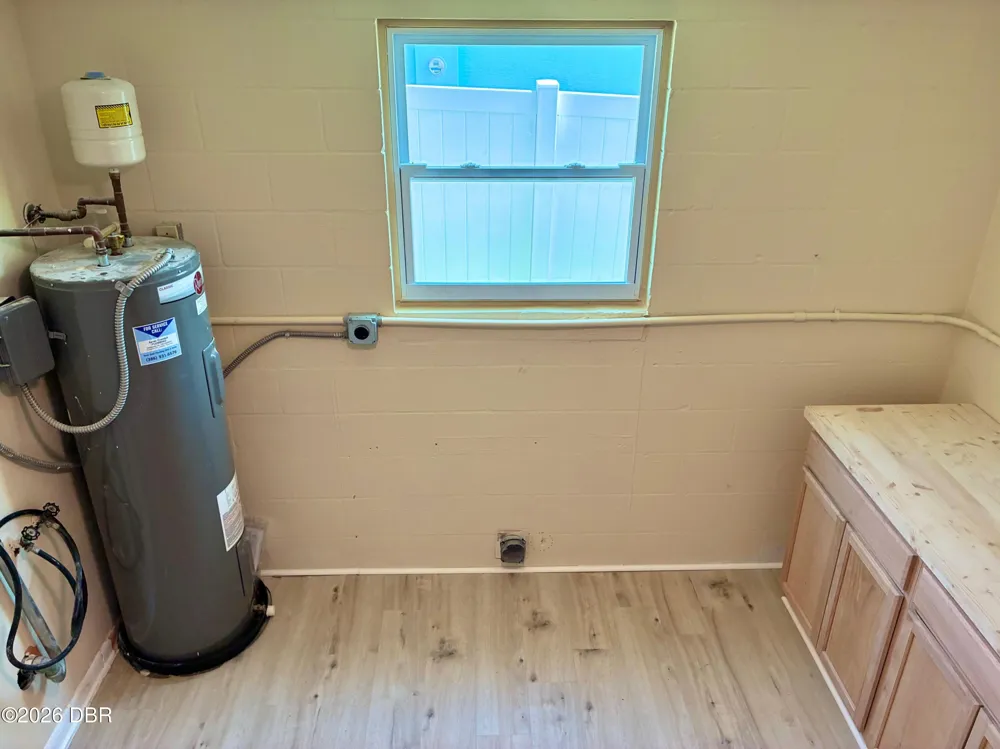 1828 S Central Avenue Flagler Beach, FL 32136