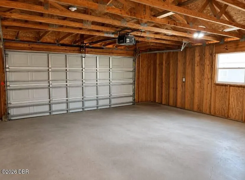 1828 S Central Avenue Flagler Beach, FL 32136