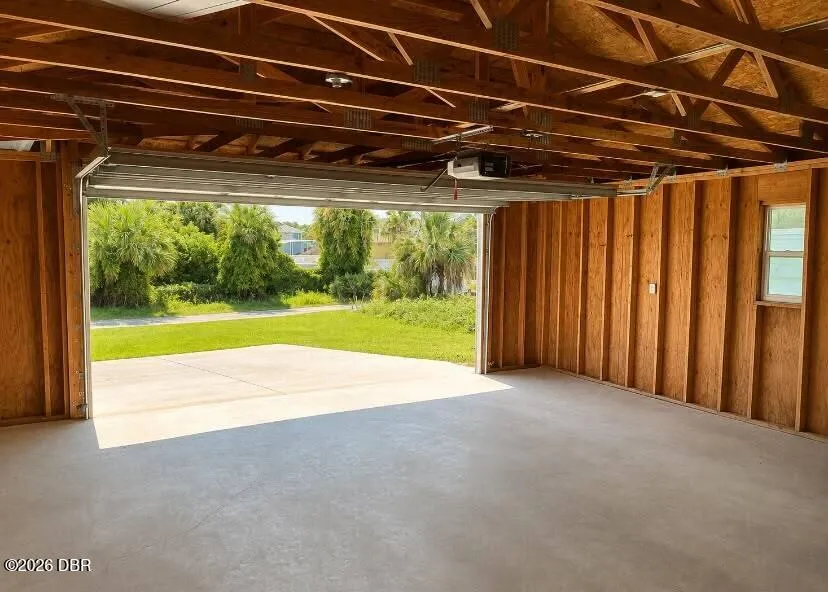 1828 S Central Avenue Flagler Beach, FL 32136