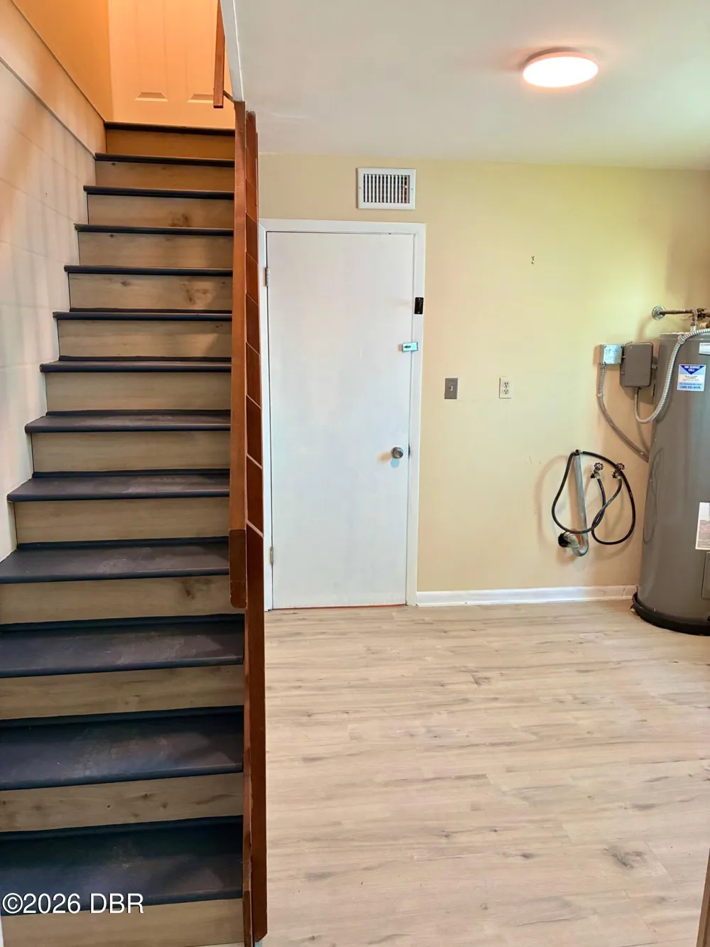 1828 S Central Avenue Flagler Beach, FL 32136