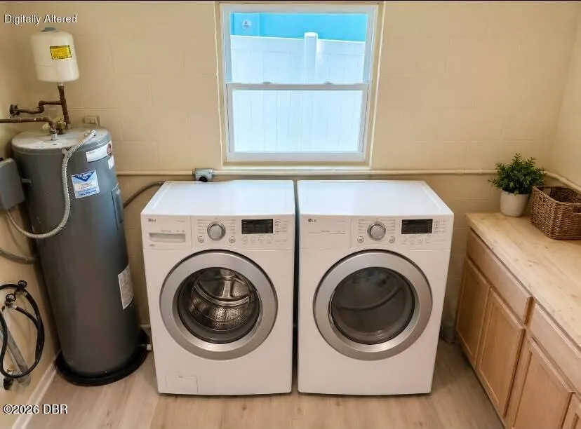 1828 S Central Avenue Flagler Beach, FL 32136
