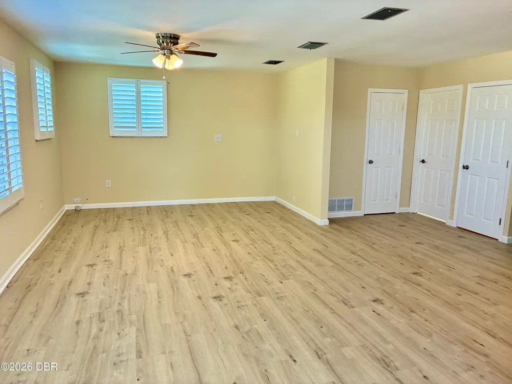 1828 S Central Avenue Flagler Beach, FL 32136