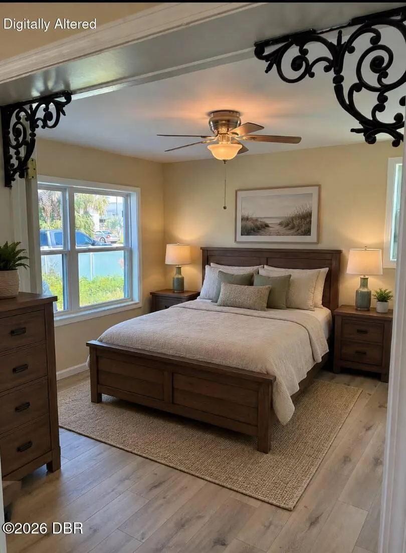 1828 S Central Avenue Flagler Beach, FL 32136