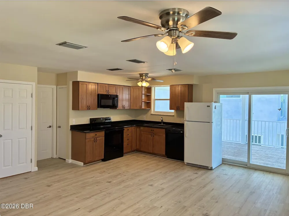 1828 S Central Avenue Flagler Beach, FL 32136