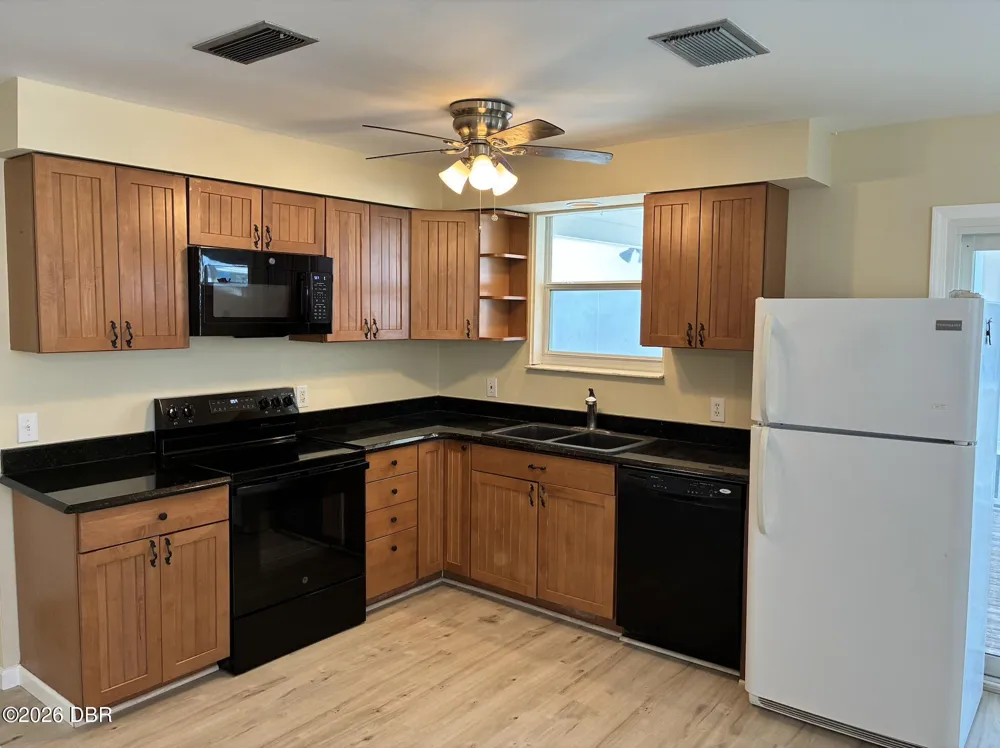 1828 S Central Avenue Flagler Beach, FL 32136