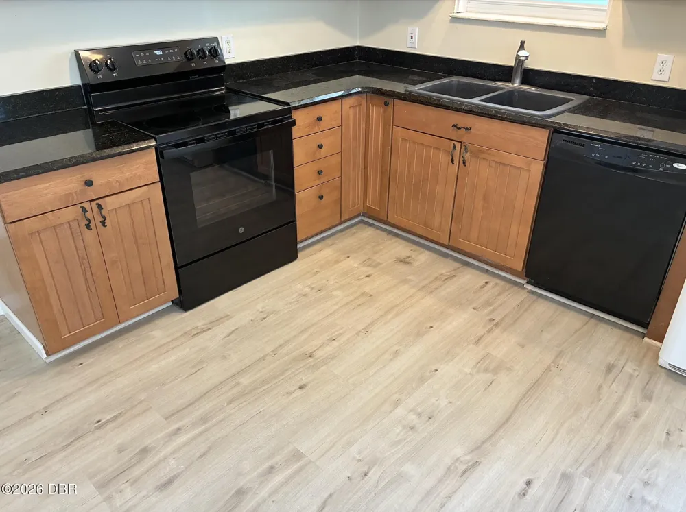 1828 S Central Avenue Flagler Beach, FL 32136